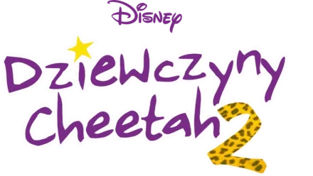 Dziewczyny Cheetah 2
