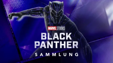 thumbnail - Black Panther
