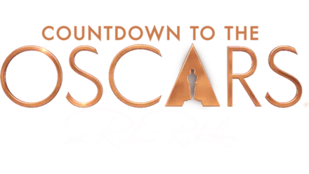 Countdown to the Oscars with Robin Roberts: A Special Edition of 20/20