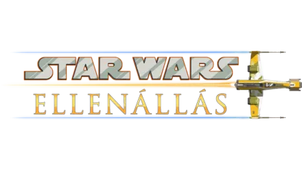 Star Wars: Ellenállás