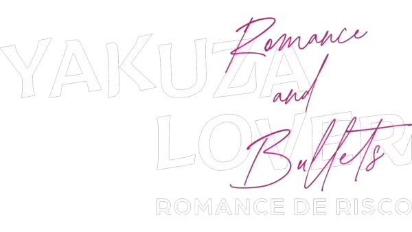 Yakuza Lover: Romance de Risco