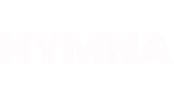Hymna