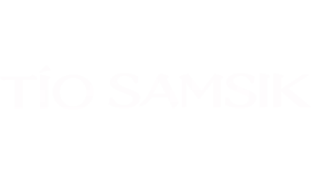 Tío Samsik