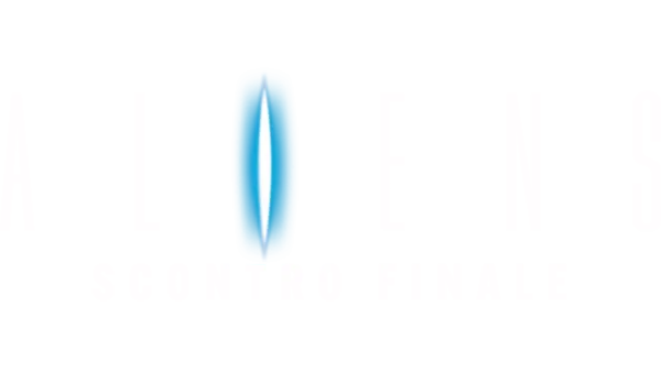 Aliens - Scontro finale