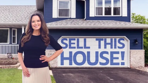 thumbnail - Sell This House!