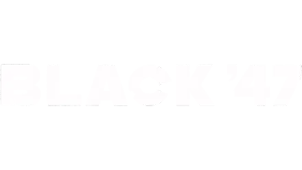 Black '47