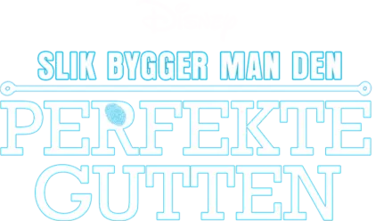 Slik bygger man den perfekte gutten