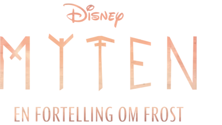 Myten: En fortelling om Frost