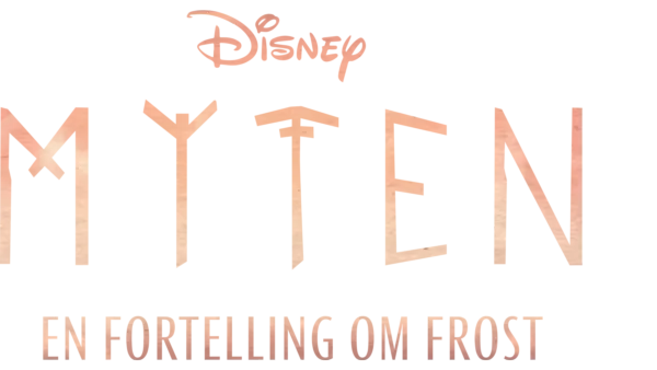 Myten: En fortelling om Frost
