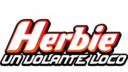 Herbie, un volante loco