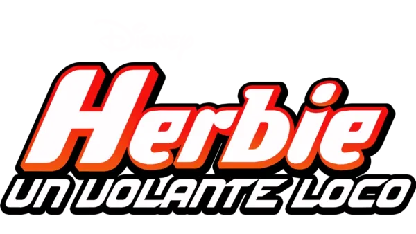 Herbie, un volante loco