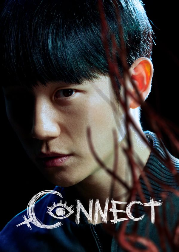 Connect on Disney+ AU
