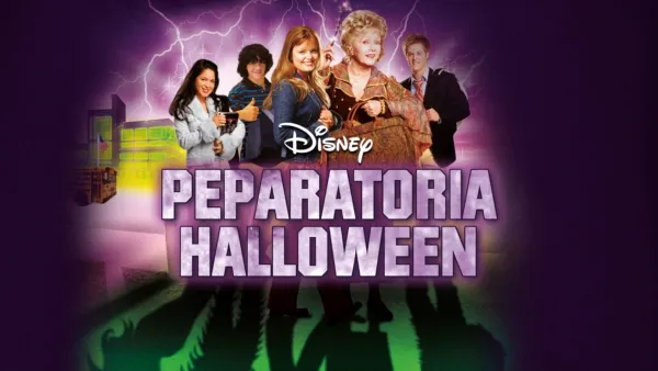 thumbnail - Peparatoria Halloween