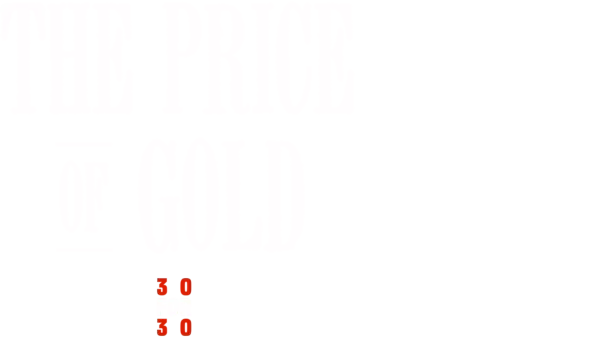 金メダルの価値～ハーディングとケリガン