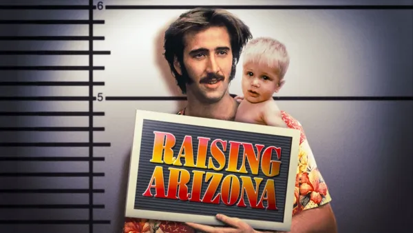 thumbnail - Raising Arizona