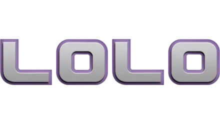 Watch Lolo | Disney+