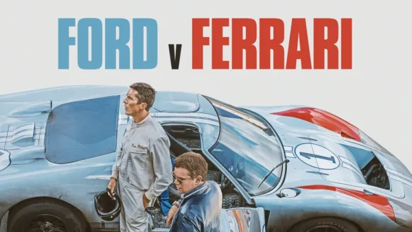 thumbnail - Ford v Ferrari