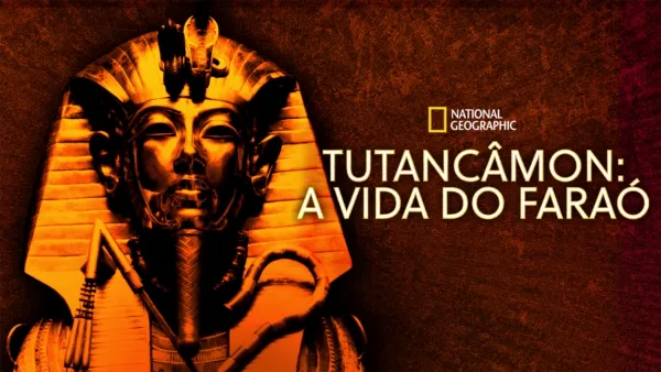 thumbnail - King Tut In Color