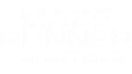 Maze Runner: Dødskuren