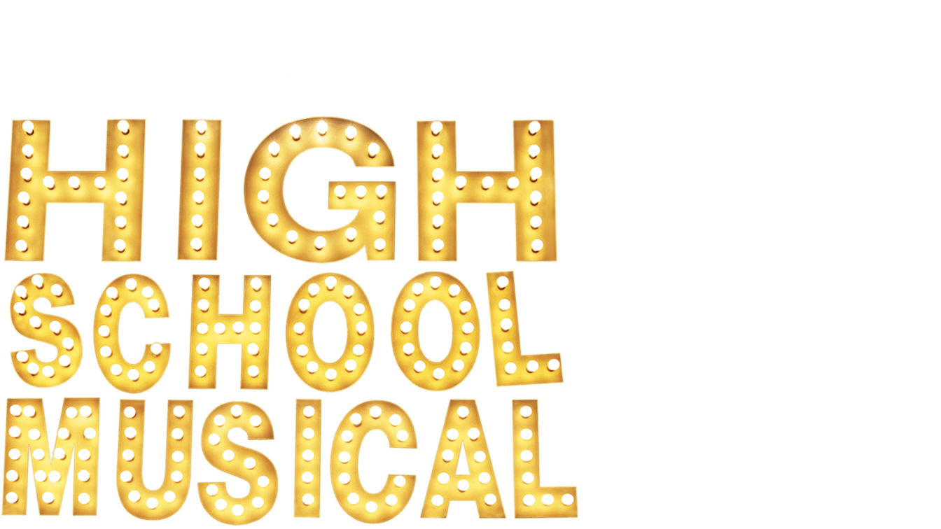 high-school-musical-streamen-ganzer-film-disney