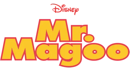 Watch Mr. Magoo | Disney+