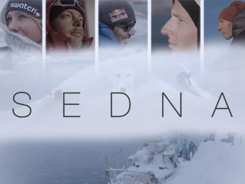 Sedna ansehen | Disney+