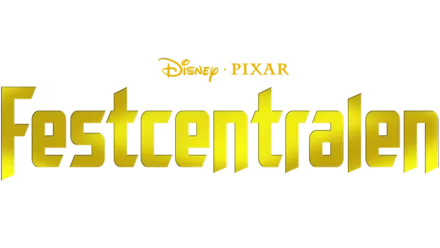 Festcentralen