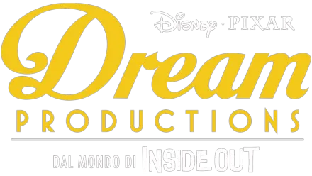 Dream Productions