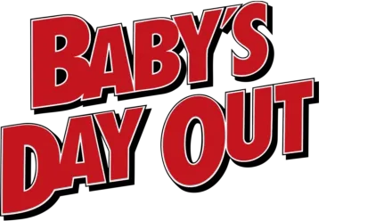 Watch Baby's Day Out | Disney+