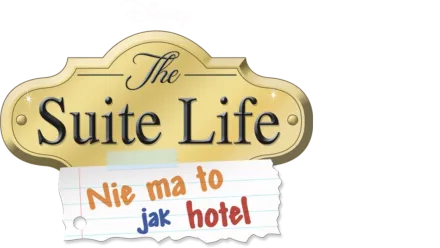 Nie ma to jak hotel