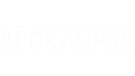 Black Rock Shooter: Apokalipsa