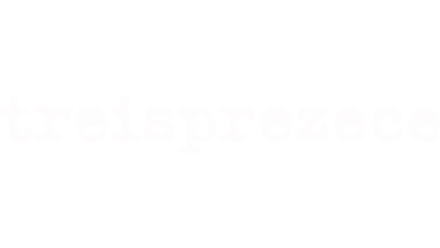 Treisprezece