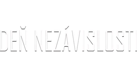 Deň nezávislosti