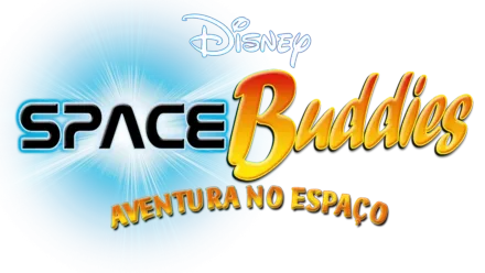 Space Buddies: Aventura no Espaço