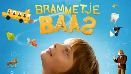 thumbnail - Brammetje Baas