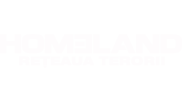 Homeland: Rețeaua terorii
