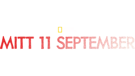 Mitt 11 september