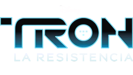 TRON: La resistencia