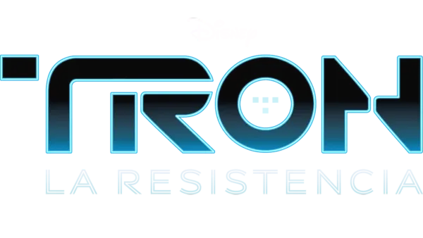 TRON: La resistencia