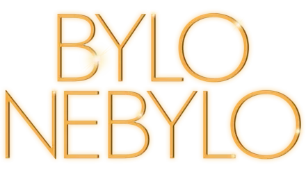 Bylo, nebylo