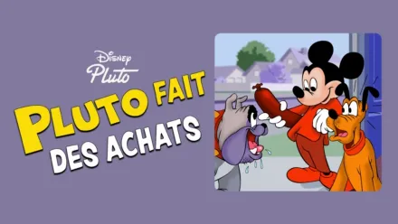 thumbnail - Pluto fait des achats