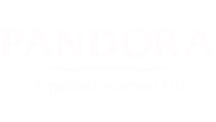 Pandóra: A paradicsomon túl