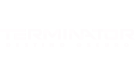 Terminator: Destino oscuro