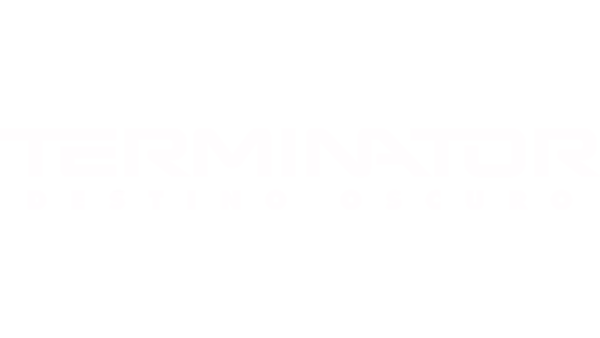 Terminator - Destino oscuro