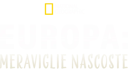 Europa: Meraviglie nascoste