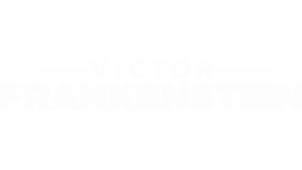 Victor Frankenstein