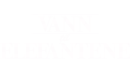 Vann til elefantene