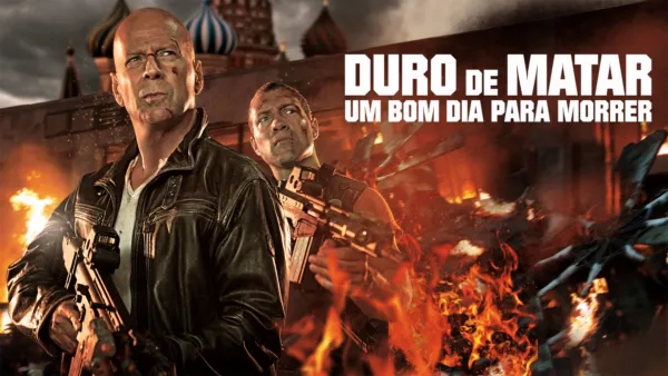 thumbnail - Duro de Matar — Um Bom Dia para Morrer