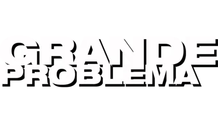 Grande Problema