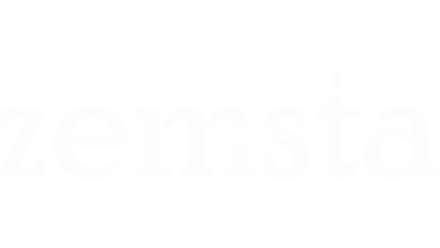 Zemsta